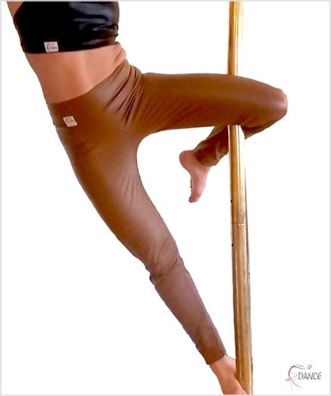 pole dance stockings|pole wear brands.